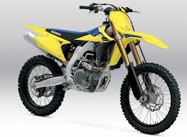 Image result for RME 50