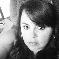 Melissa Godbey's Instagram, Twitter & Facebook