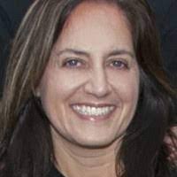 Maureen Henning's Instagram, Twitter & Facebook