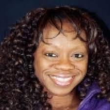 Edwin Engleton's Instagram, Twitter & Facebook