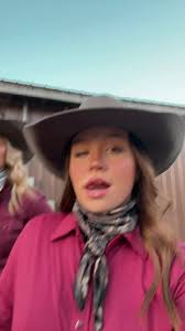 Erskine College Party