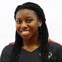 Katherine Ranft's Instagram, Twitter & Facebook