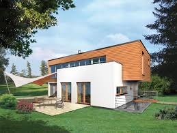 Kleingartenhaus Holz Gartenhaus Haus Garten