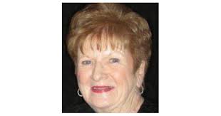 Margaret Comer Obituary (1935