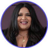 Leadership and Staff