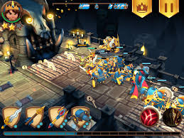 The browser and other applications provide means to send data to . Royal Revolt For Android Apk Download