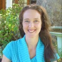 Alison Breen's Instagram, Twitter & Facebook