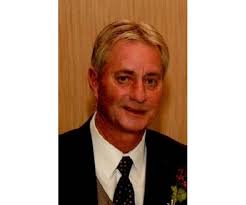 Donald Heiser Obituary (1953