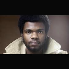 Billy Preston: That's The Way God Planned It will premiere at @sxsw 2024