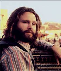 This was what the really Jim Morrison was about 🖤🖤🖤 “Jim regularly  visited poets in Venice and he always bought a number of copies of their  books and passed them out to