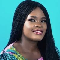 100+ "Odulate" profiles