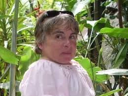 Marie-José OLIVIER, 68 ans (QUIMPER, BREST)