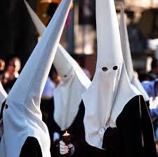 Bildresultat för Nazarenos