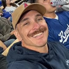 Snowmobiling in Anchorage: Recommendations for End of Feb