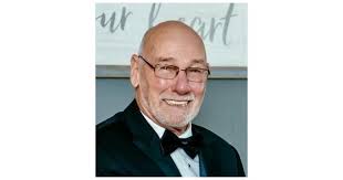 Thomas Ullrich Obituary (2024)