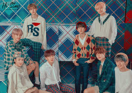 Tons of awesome stray kids desktop wallpapers to . Skz Desktop Wallpapers Explore Tumblr Posts And Blogs Tumgir