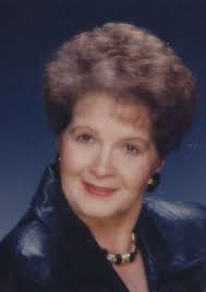 Linda Elliott Obituary May 25, 2019