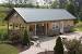 Double Wide Mobile Home With Garage
