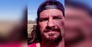 Obituary information for Stephen Gerald Dowd