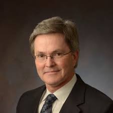 Board of Directors Board Members