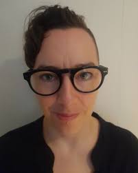 Debbie Clements MA. LGBT+, Trans, Queer,Relational, Psychotherapist, Leeds,  LS10