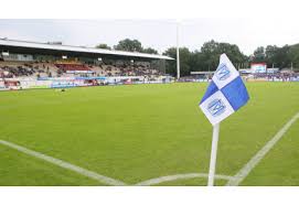 Klar ist, dass noch 16 spieler des bisherigen kaders. Sv Meppen Stadion Hansch Arena Transfermarkt