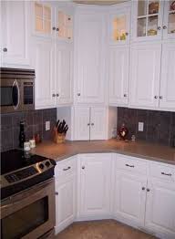 trendy kitchen storage ideas cupboards