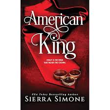 M II: The Return of the King: Cottrell, Dontae: 9781945102530: Amazon.com:  Books