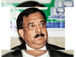 NPA stress is reducing for Dena Bank: Ashwani Kumar