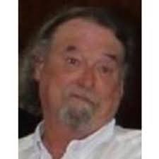 Keith Vernon Hensley Obituary July 17, 2016