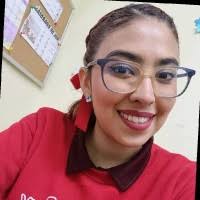 30+ "Martha Palomares" profiles