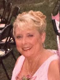 Altheia Rae Hancock Obituary July 7, 2023