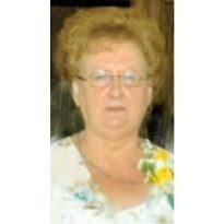 Janice Becker Obituary