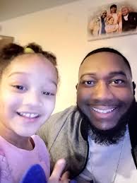 Jamel Lorick (@jamel.lorick) • Facebook