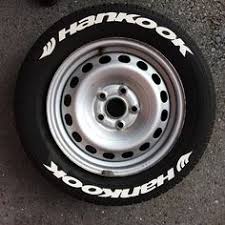 Dunlop tires 2 vinyl decal sticker is in stock and brand new and is available in many color and size options. 12 Tire Stickers Ideas Tire Pirelli Stickers