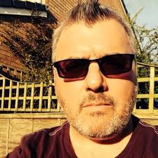 Catherine Cassidy (@Catcassidy82)