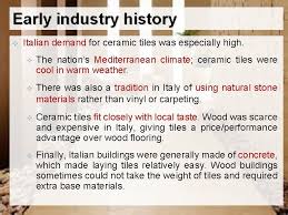 His innovation was to combine the two ideas of movable type as actually printing presses had been in operation long before gutenberg… the diamond sutra had been printed in japan in 868 ce… The Competitive Advantage Of Nations Michael E Porter