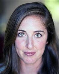 Cooking trends, personality