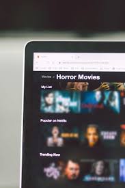 By interacting with this site, you agree to our use of cookies. 46 Best Horror Movies On Netflix Canada To Binge Watch June 2021