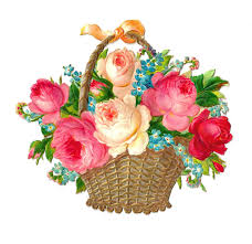 We did not find results for: Pin By Sue Fermer On Flower Clipart Flower Wallpaper Flower Printable Flower Clipart