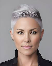 Please how good is this hair an How