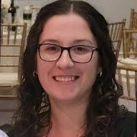 40+ "Annie Lapierre" profiles