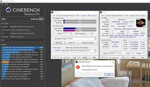 Ryzen 5 1600 | amd developer forums. The Us 85 Amd Ryzen 5 1600 Af Looks To Be A New 12nm Zen Part And Even Outperforms The Ryzen 5 2600 Notebookcheck Net News