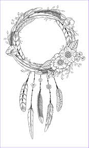 De 134 bästa dreamcatcher coloring pages for adults a dream catcher coloring pages for adults 2. Pin On Coloring Pages