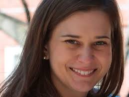 An Interview with Anne Brewer, Editor at Thomas Dunne Books