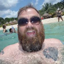 Class of 1993 Christopher Covey, Rick Covey, Scott Craven, Melanie Cravens,  Erin Crawford, Michelle Crawford,David Creason. Michael Creason, Natasha  Creel, Chris Culpepper, Tayna Daniel, Bryan Dempsey, Jason Dempsey, Heidi  Dennis. Todd Dickens,