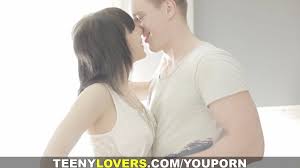 Dogging Sex Videosm Maspalomas Video Porno