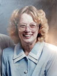 Darlene Turnbow's Instagram, Twitter & Facebook