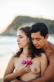 Beautiful Couple Pre Wedding Nude PhotoShoot😍😍😍 - Overseas desi videos   pics - DropMMS