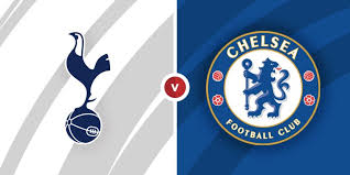 Find chelsea vs tottenham hotspur result on yahoo sports. Tottenham Vs Chelsea Prediction And Betting Tips Mrfixitstips